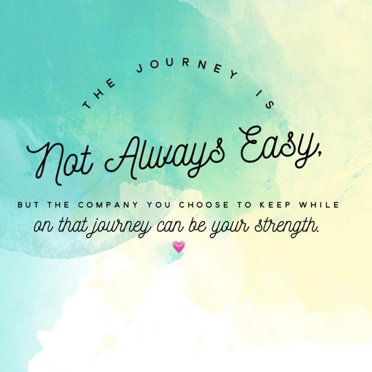 13516371_924983144399_2371465881728519591_n