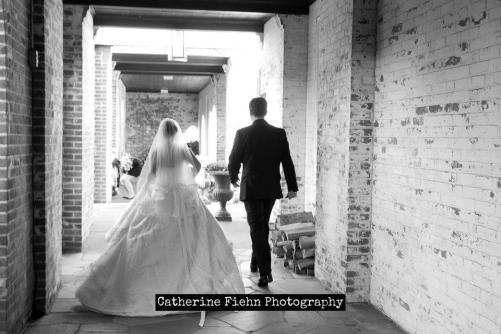 7314_10151325228171651_652621453_n